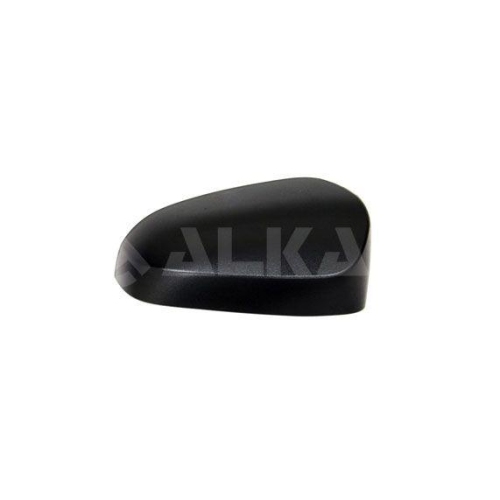 ALKAR Abdeckung, Au&szlig;enspiegel 6344256