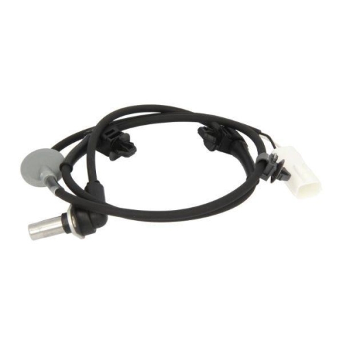 ABE Sensor, Raddrehzahl CCZ1418ABE