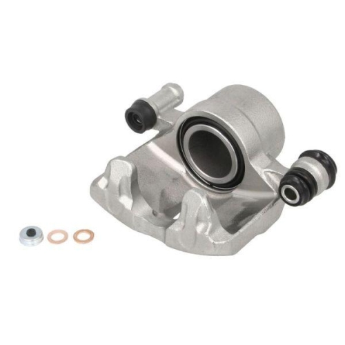 ABE Bremssattel CZH1709