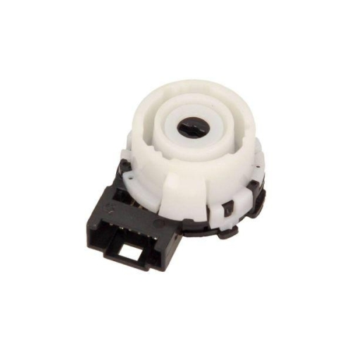 MAXGEAR Z&uuml;nd-/Startschalter 63-0044
