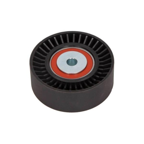 MAXGEAR Umlenk-/F&uuml;hrungsrolle, Keilrippenriemen 54-1171