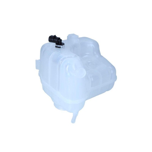 MAXGEAR Ausgleichsbeh&auml;lter, K&uuml;hlmittel 77-0059