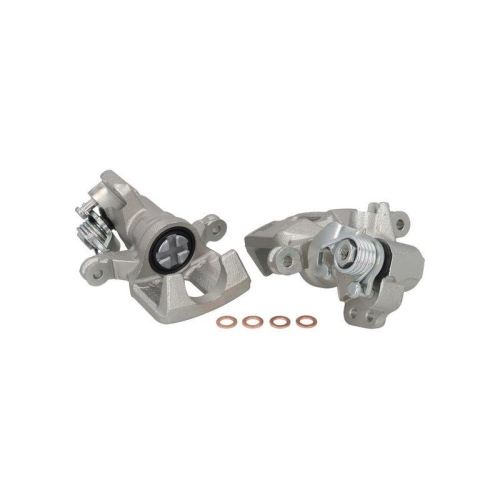 KAMOKA Bremssattel JBC0561