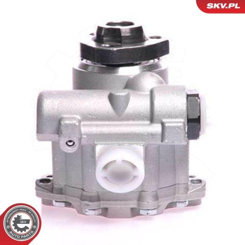 ESEN SKV Hydraulikpumpe, Lenkung 10SKV121