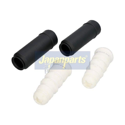 JAPANPARTS Staubschutzsatz, Sto&szlig;d&auml;mpfer KTP-0917