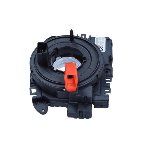 MAXGEAR Wickelfeder, Airbag 27-2112