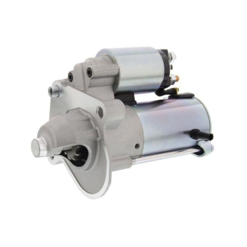 MAPCO Starter 13664