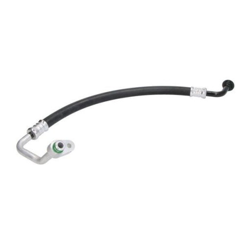 THERMOTEC Hochdruckleitung, Klimaanlage KTT160257