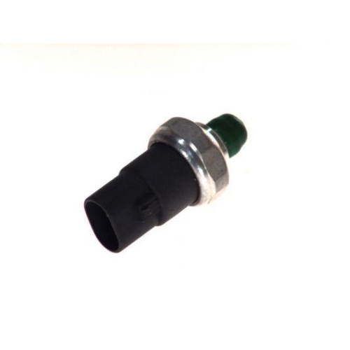 THERMOTEC Druckschalter, Klimaanlage KTT130027