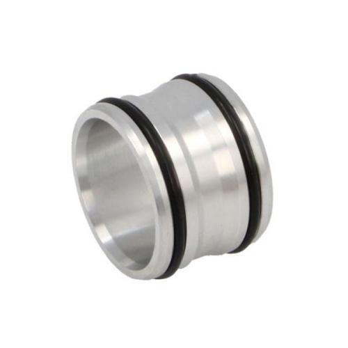 THERMOTEC K&uuml;hlmittelrohrleitung SI-MA117