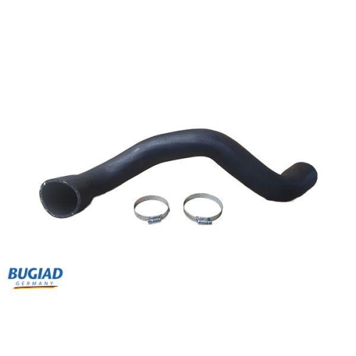 BUGIAD Ladeluftschlauch 82275