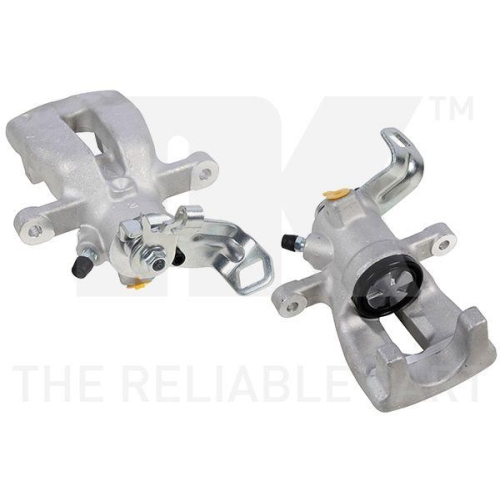 NK Bremssattel 2115246