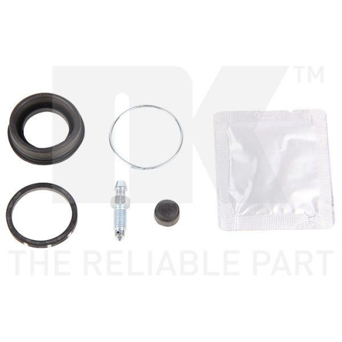 NK Reparatursatz, Bremssattel 8845033