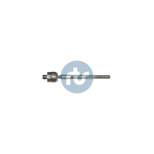 RTS Axialgelenk, Spurstange 92-08522