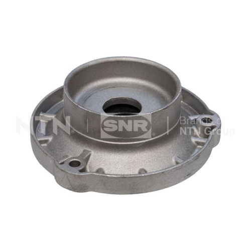 SNR Reparatursatz, Federbeinst&uuml;tzlager KB650.48