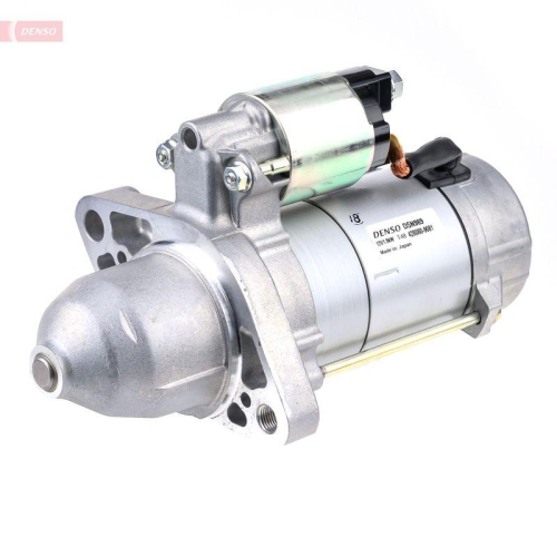 DENSO Starter DSN989