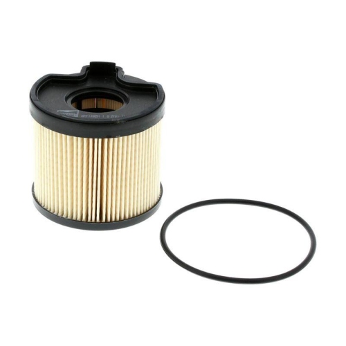 CHAMPION Kraftstofffilter CFF100251