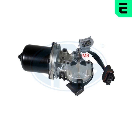 ERA Wischermotor 460038A