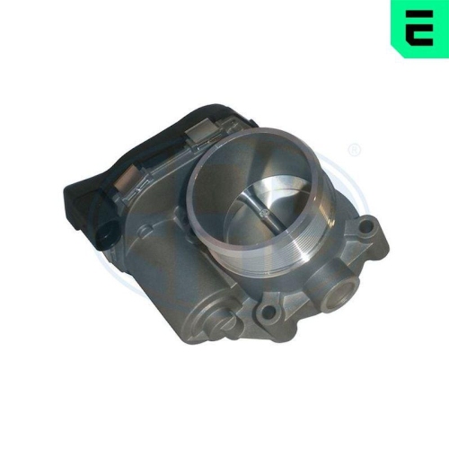 ERA Drosselklappenstutzen 556231A
