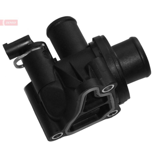 DENSO Thermostat, K&uuml;hlmittel DTM87599