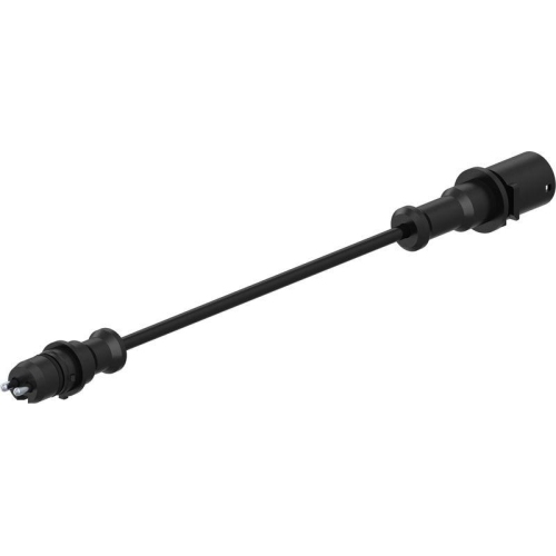 WABCO ABS-Verbindungskabel 4497120230
