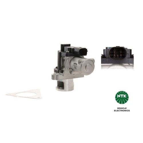 NTK AGR-Ventil 94404