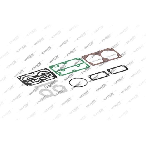VADEN ORIGINAL Reparatursatz, Druckluftkompressor 1700 010 100