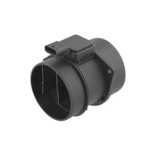 TOPRAN Luftmassenmesser 629 201