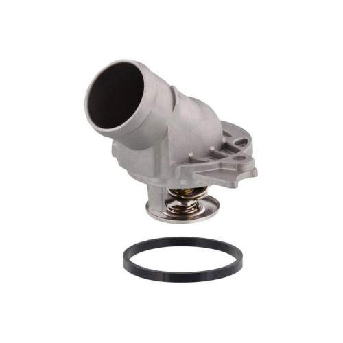 TOPRAN Thermostat, K&uuml;hlmittel 401 504