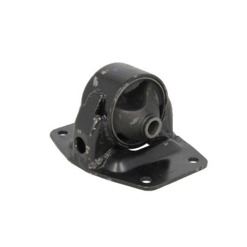 YAMATO Lagerung, Motor I52121YMT