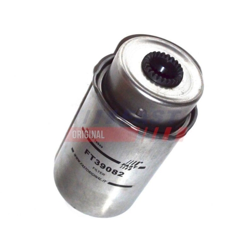 FAST Filter, Kraftstoff-F&ouml;rdereinheit FT39082