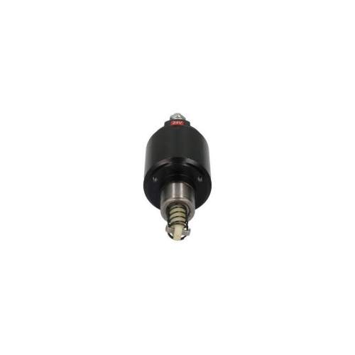 HC-Cargo Magnetschalter, Starter F 032 230 904