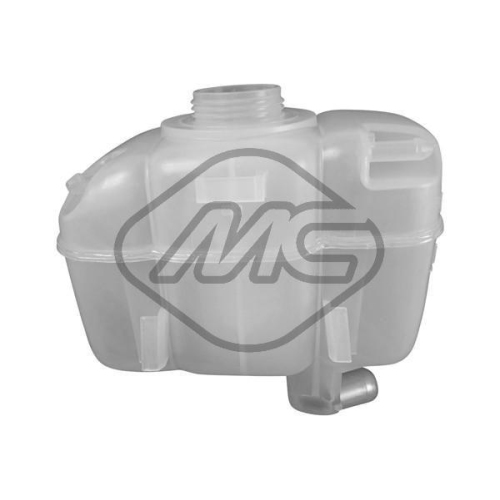 Metalcaucho Ausgleichsbeh&auml;lter, K&uuml;hlmittel 03941