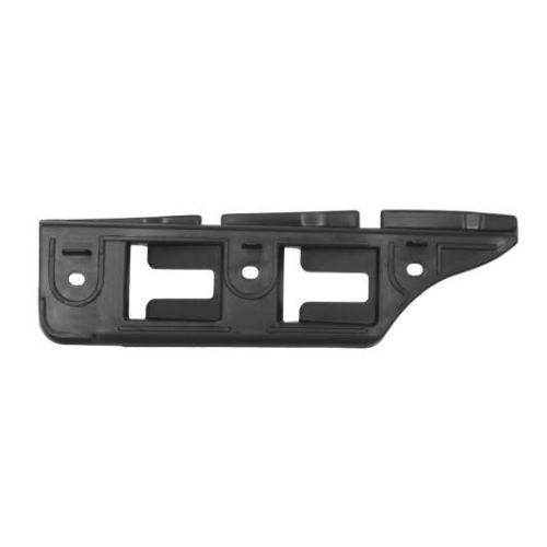 BLIC Halter, Sto&szlig;f&auml;nger 5504-00-9524936P