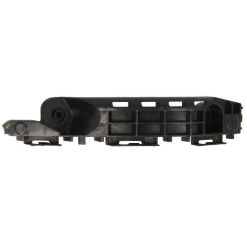 BLIC Halter, Sto&szlig;f&auml;nger 5504-00-8158932P