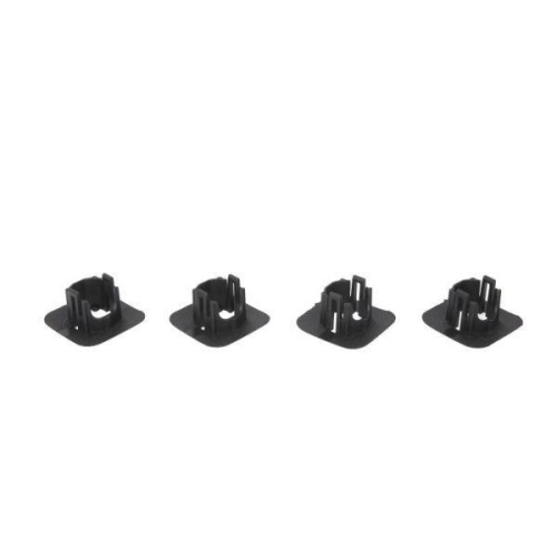 BLIC Halter, Sensor (Einparkhilfe) 5503-05-9534965Q