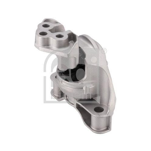 FEBI BILSTEIN Lagerung, Motor 1006261