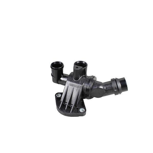 METZGER AUTOTEILE Thermostat, K&uuml;hlmittel 4006377