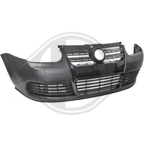 DIEDERICHS Sto&szlig;f&auml;nger HD Tuning 2213351