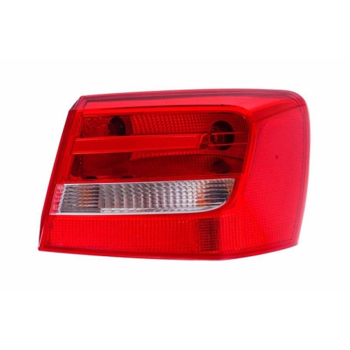 HELLA Heckleuchte 2SD 354 890-021