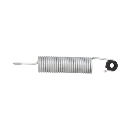 KAMOKA Gasfeder, Koffer-/Laderaum 7092634