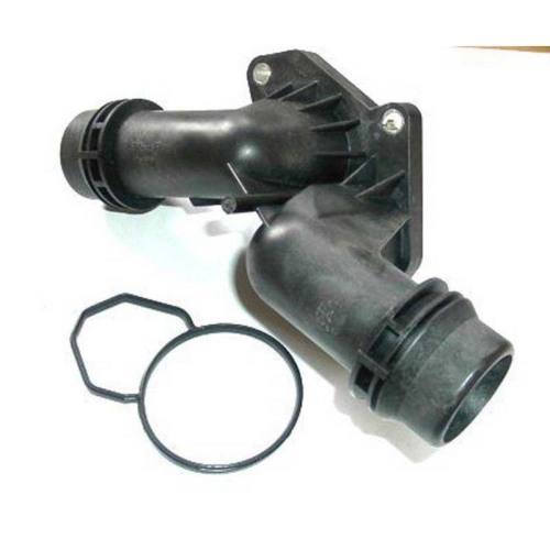 MOTORAD Thermostat, K&uuml;hlmittel 471-85K