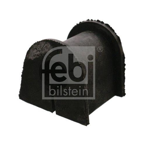FEBI BILSTEIN Lagerung, Stabilisator 41156