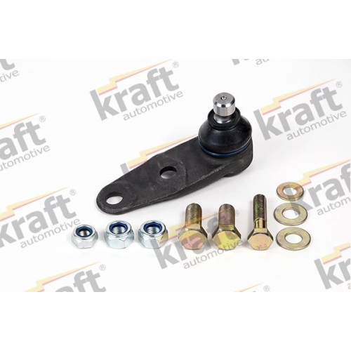 KRAFT AUTOMOTIVE Trag-/F&uuml;hrungsgelenk 4225049
