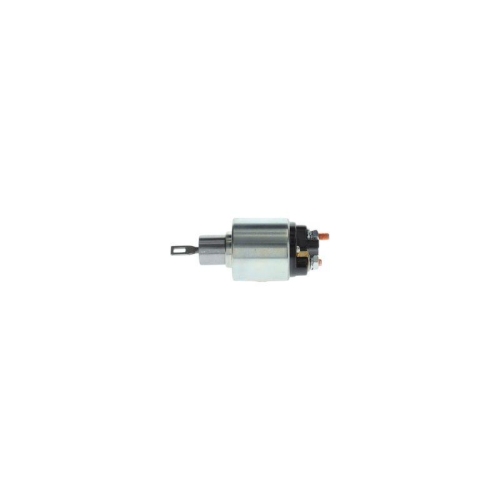 BOSCH Magnetschalter, Starter 1 986 SE1 571