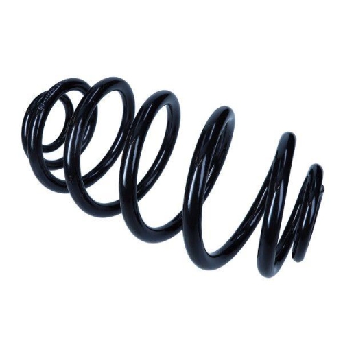 MAXGEAR Fahrwerksfeder 60-1028