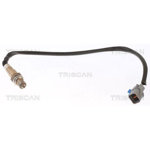 TRISCAN Lambdasonde 8845 43545