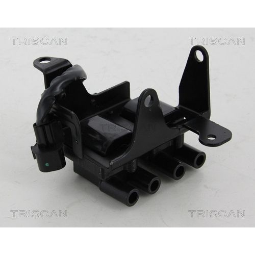 TRISCAN Z&uuml;ndspule 8860 43031