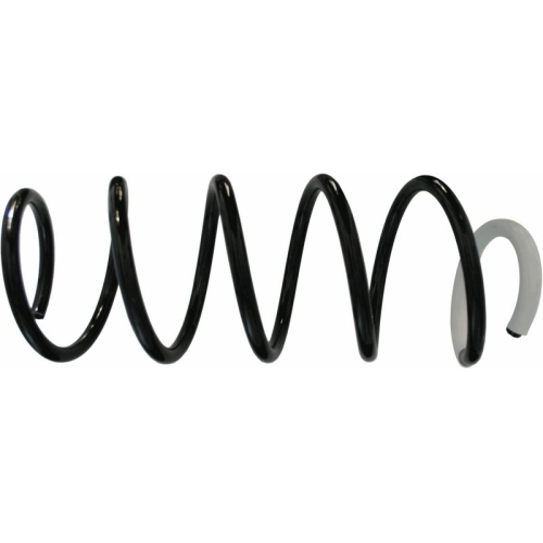 SACHS Fahrwerksfeder 993 668