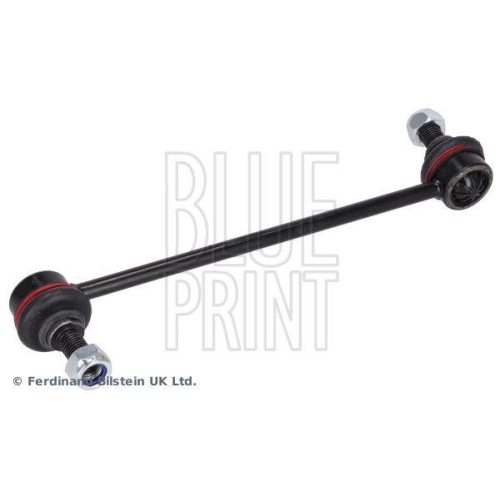 BLUE PRINT Stange/Strebe, Stabilisator ADZ98506